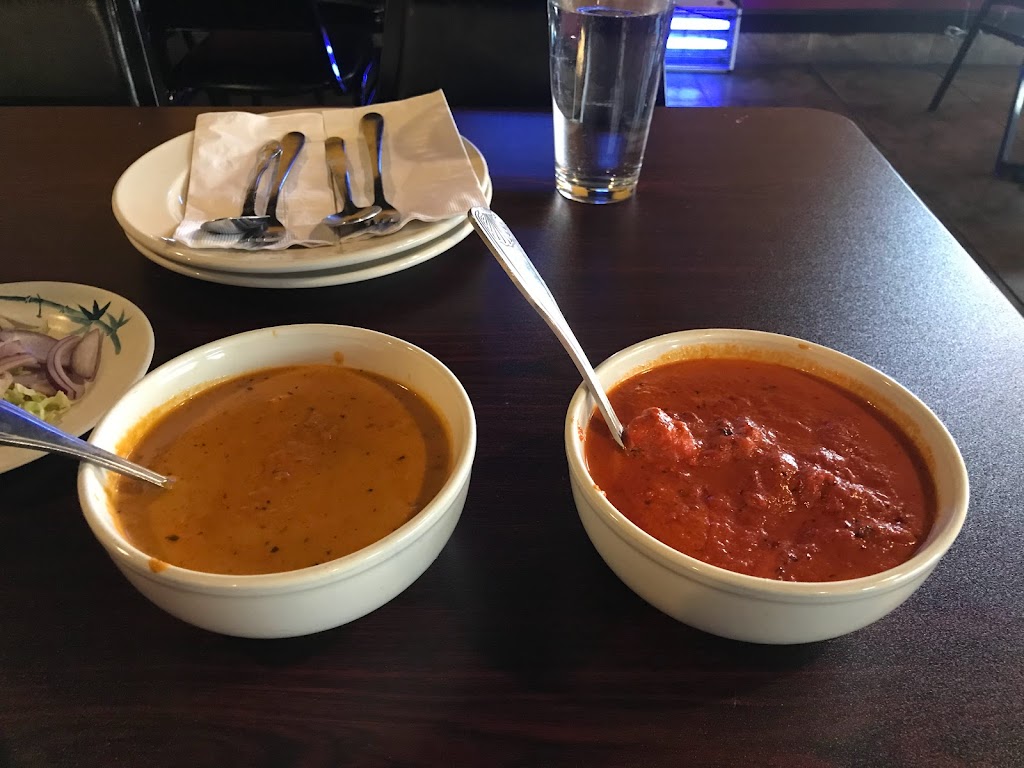 Taste of India | 20687 Tracy Ave, Buttonwillow, CA 93206, USA | Phone: (661) 764-5858