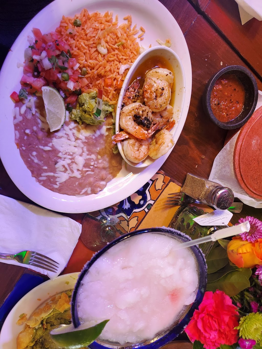 Guadalajara Grill | 14610 Baldwin Park Towne Center, Baldwin Park, CA 91706, USA | Phone: (626) 337-8168