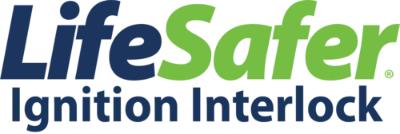 Lifesafer Ignition Interlock | 3309 S Dale Mabry Hwy, Tampa, FL 33629, United States | Phone: (813) 519-0041