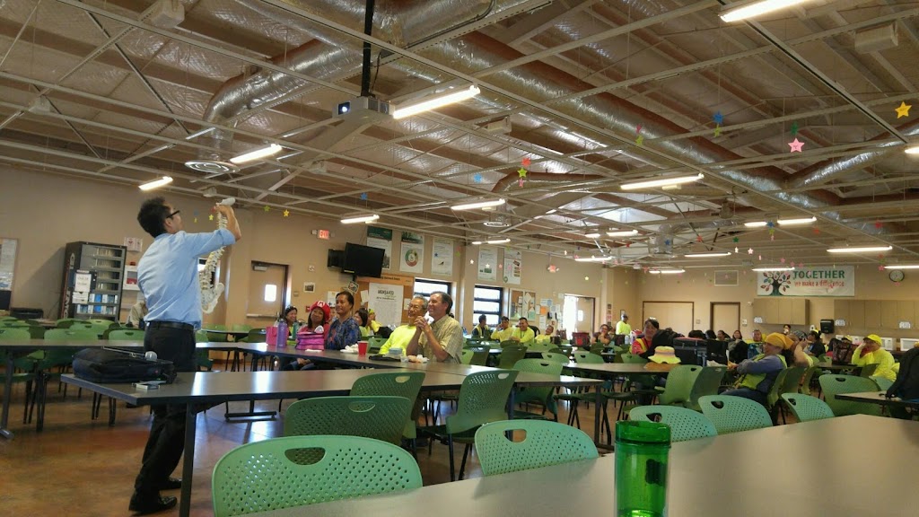 Cornerstone Community Chiropractic - Ewa Beach | 91-1123 Keaunui Dr #228, Ewa Beach, HI 96706, USA | Phone: (808) 321-0253 Cornerstone Community Chiropractic - Ewa Beach | 91-1123 Keaunui Dr #228, Ewa Beach, HI 96706, USA | Phone: (808) 321-0253