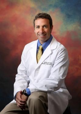 ALLERGY CONSULTANTS, P.A. | 89 S Sparta Ave # 230, Sparta Township, NJ 07871, USA | Phone: (973) 726-8850