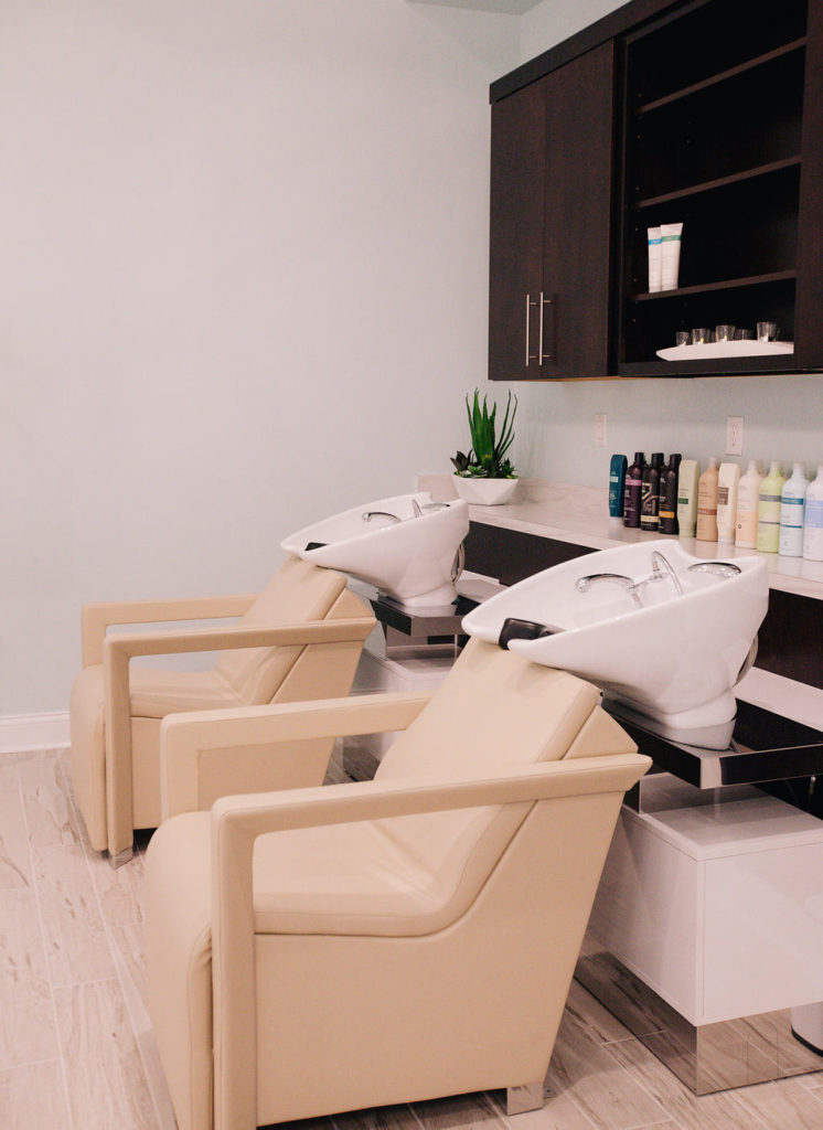 Pure Radiance Med Spa and Salon | 223 S Main St, Lawrenceburg, KY 40342, USA | Phone: (502) 353-4134