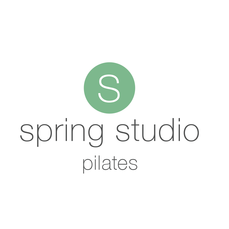 Spring Studio Pilates | 11211 W 159th St, Orland Park, IL 60467 | Phone: (708) 549-3732