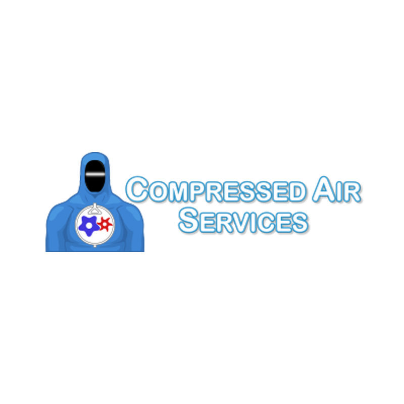 Compressed Air Services Inc. | 934 Sweeney Dr, Hagerstown, MD 21740 | Phone: (240) 420-8132