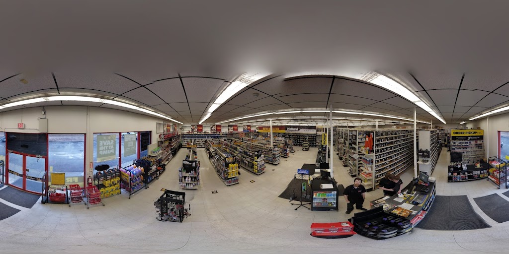 After Hours Paint and Body | 1640 Rand Morgan Rd, Corpus Christi, TX 78410, USA | Phone: (361) 777-9512