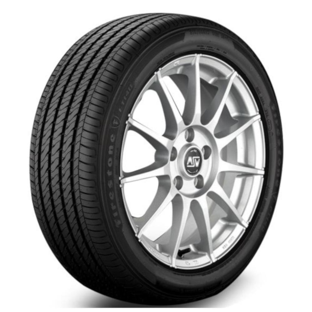 Topline Tire & Auto | 3371 Commercial Way, Spring Hill, FL 34606, USA | Phone: (352) 666-6446