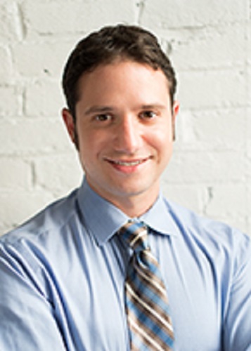 Marc Freiman, MD | Green Bldg, 2014 Washington St Ste. 562, Newton, MA 02462, USA | Phone: (617) 243-6640