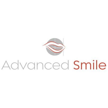 Advanced Smile | 22100 W Outer Dr, Dearborn, MI 48124, USA | Phone: (313) 563-5855