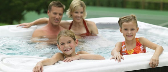 Londons Pool & Spa | 8906 23rd St, Zephyrhills, FL 33540, USA | Phone: (813) 779-9664