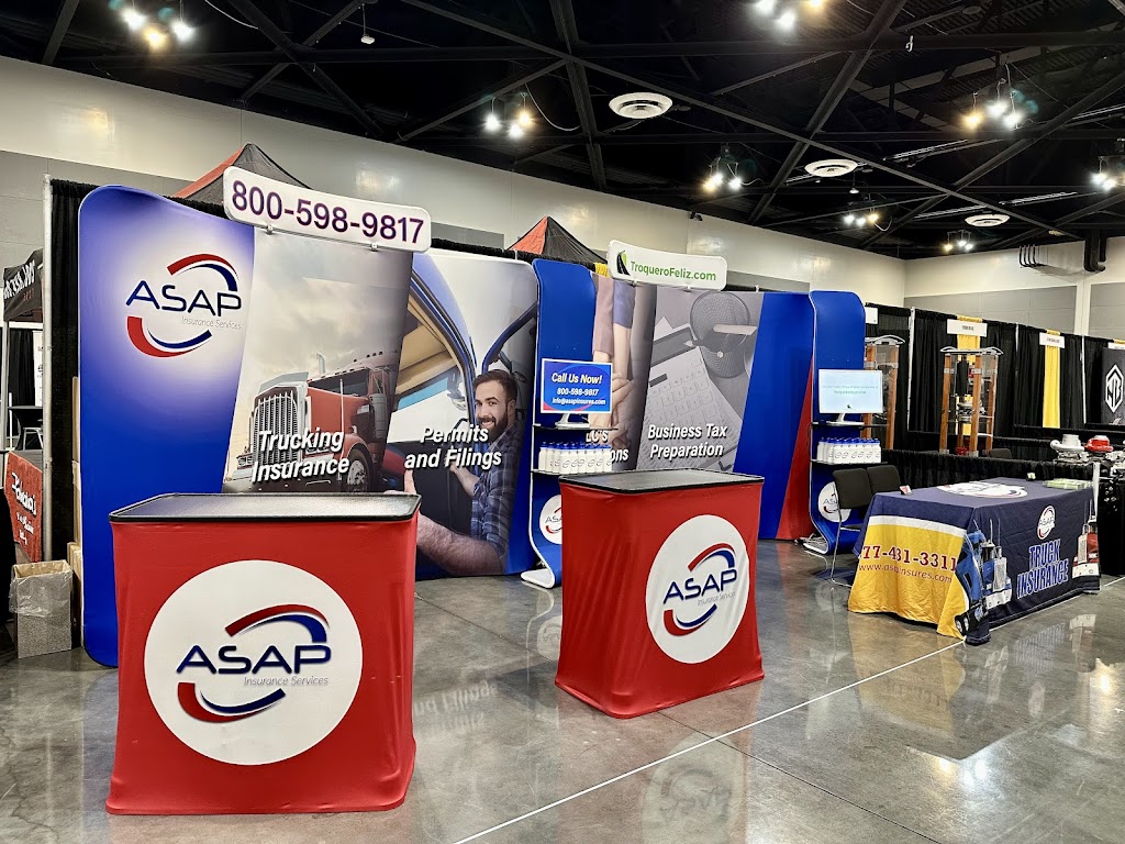 ASAP Insurance | 368 S Riverside Ave, Rialto, CA 92376, USA | Phone: (909) 746-0123