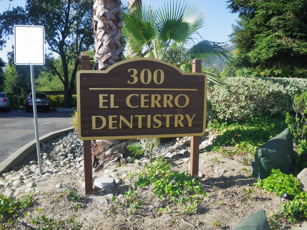 Danville Dentistry | 300 El Cerro Blvd STE D, Danville, CA 94526, USA | Phone: (925) 837-7277