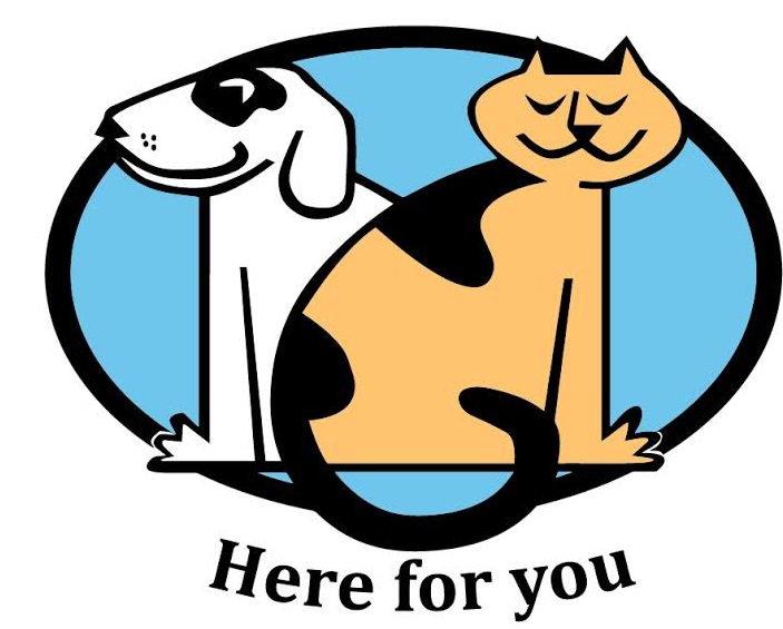 Pet Care Crematory | 4225 16th St SW, Canton, OH 44710, USA | Phone: (330) 477-7387