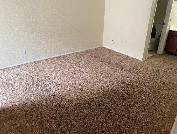 Mr Clean Carpet Care | 2121 S Mill Ave Suite 106, Tempe, AZ 85282 | Phone: (480) 361-7350