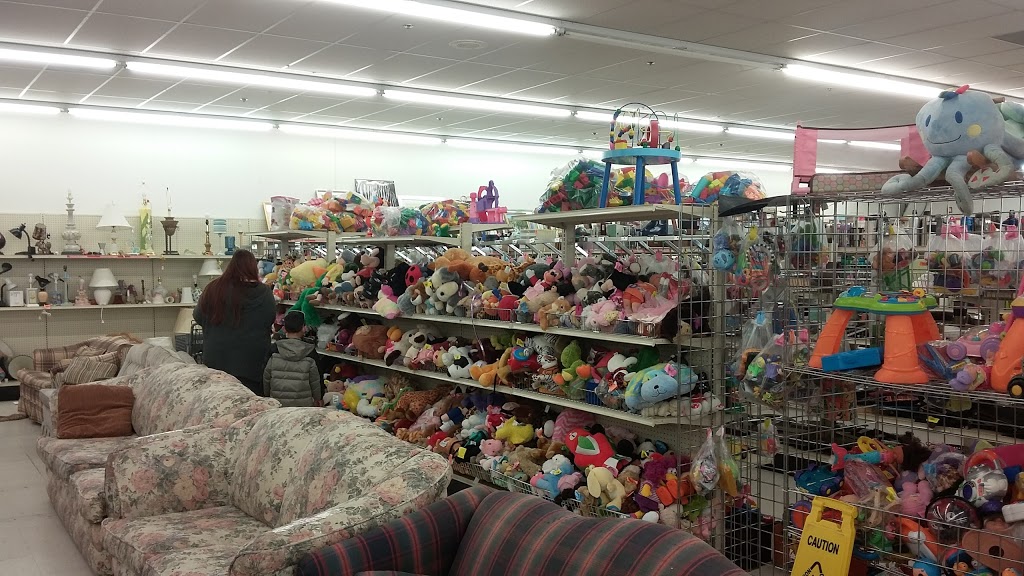 arc Thrift Store | 8996 W, W Bowles Ave, Littleton, CO 80123, USA | Phone: (303) 933-2967