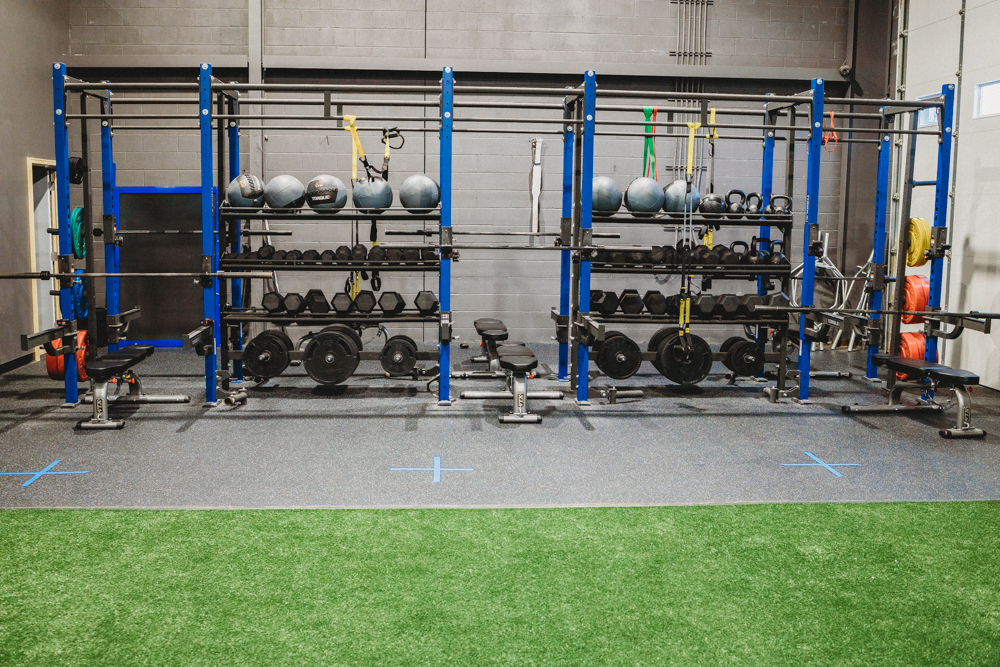 WIRED Training Center - Omaha | 11321 S 147th St, Omaha, NE 68138, USA | Phone: (402) 819-9229