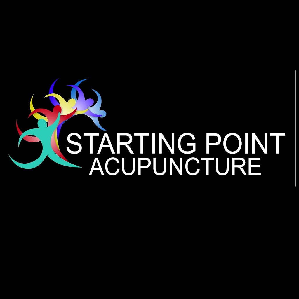 Starting Point Acupuncture & Health Services | 1603 Edmondson Ave Suite 105, Catonsville, MD 21228, USA | Phone: (410) 299-1952