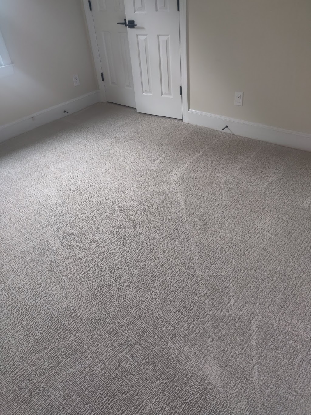 CarpetsPlus | 6003 Reserve Dr, Charlotte, NC 28270, USA | Phone: (704) 905-8020
