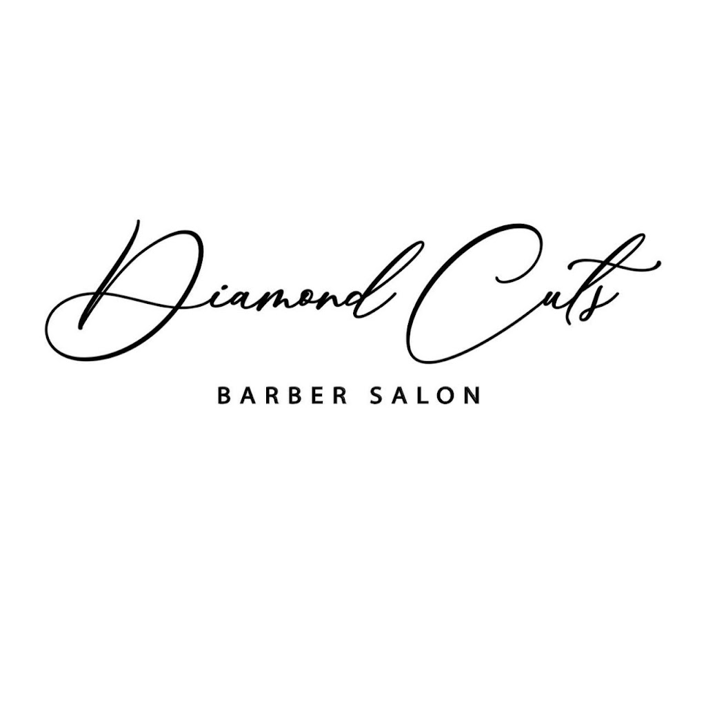 Diamond Cuts | 4916 W Slauson Ave, Los Angeles, CA 90056, USA | Phone: (323) 815-1858