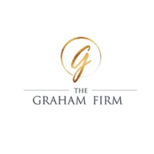 The Graham Firm | 315 W Solomon St #140, Griffin, GA 30223, United States | Phone: (678) 603-1119