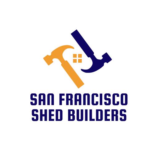 San Francisco Shed Builders | 373 Ellis St #411, San Francisco, CA 94102, United States | Phone: (415) 529-6851