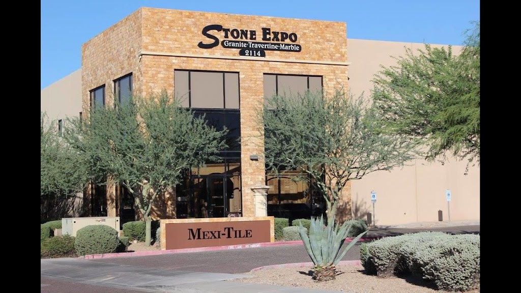 Mexi-Tile | 2114 W Parkside Ln, Phoenix, AZ 85027, USA | Phone: (623) 234-4020