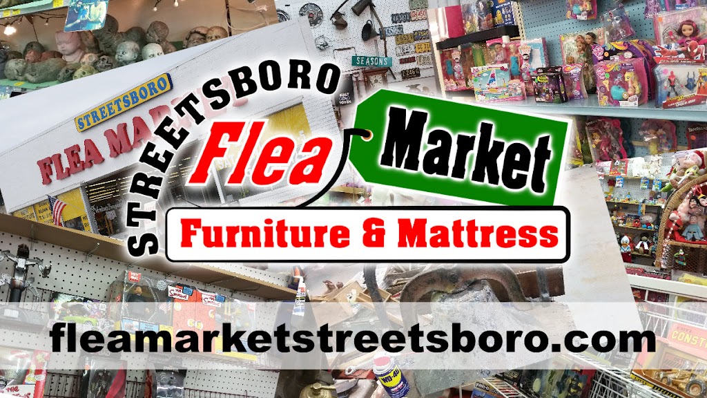 Wholesale Furniture Outlet - Streetsboro Flea Market | 1513 OH-303, Streetsboro, OH 44241, USA | Phone: (330) 422-1380