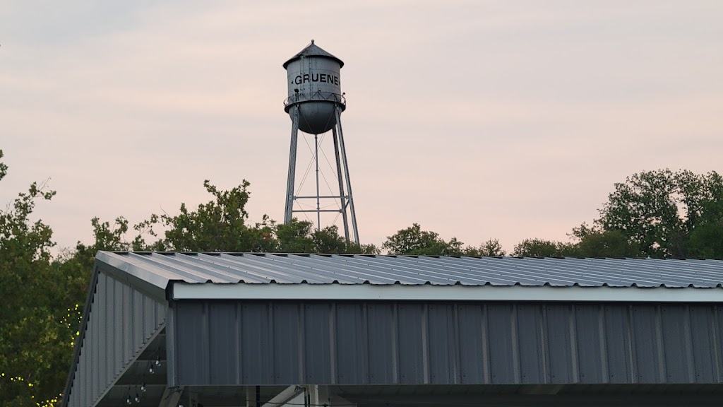 Rockin R River Rides | 1405 Gruene Rd, New Braunfels, TX 78130 | Phone: (830) 629-9999