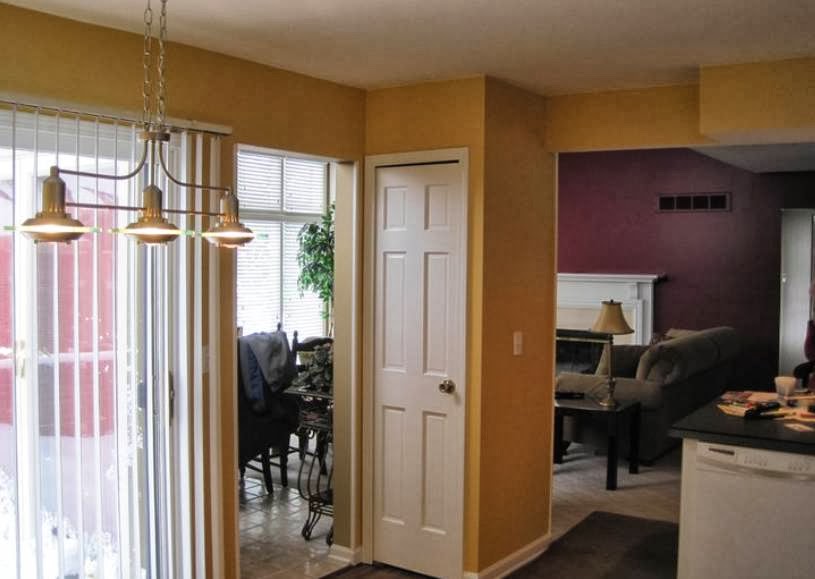 Sendek Painting Inc. | 8444 Gerhardt St #4408, Utica, MI 48317, USA | Phone: (586) 254-4799