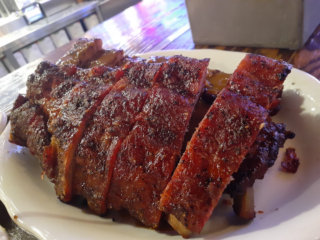 Pappa’s BBQ | 1945 S Main St, Duncanville, TX 75137, USA | Phone: (972) 298-2049