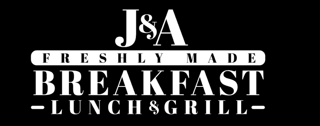J & A Breakfast and Lunch | 56 Union Ave, Manasquan, NJ 08736, USA | Phone: (732) 612-3656