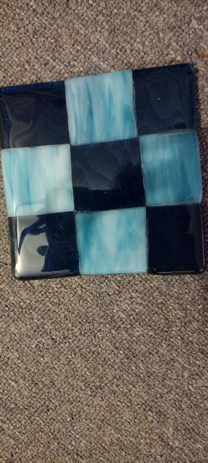 Sharis fused glass | Some where usa, Mesa, AZ 85215, USA | Phone: (480) 225-2041