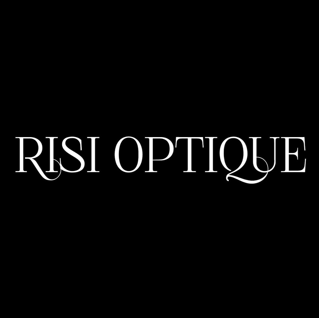 Risi Optique | 6959 Lebanon Rd #104, Frisco, TX 75034, USA | Phone: (214) 705-1116