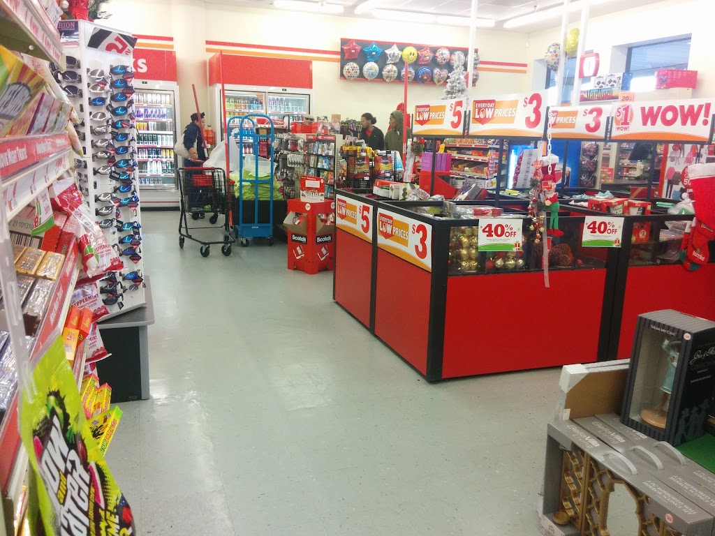 Family Dollar | 4031 W Mercury Blvd, Hampton, VA 23666, USA | Phone: (757) 751-6496