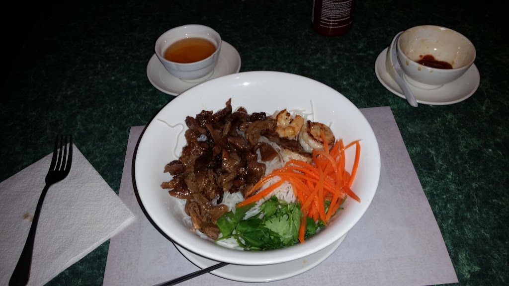 Little Saigon | 801 Overland Loop, Dayton, NV 89403, USA | Phone: (775) 246-3030