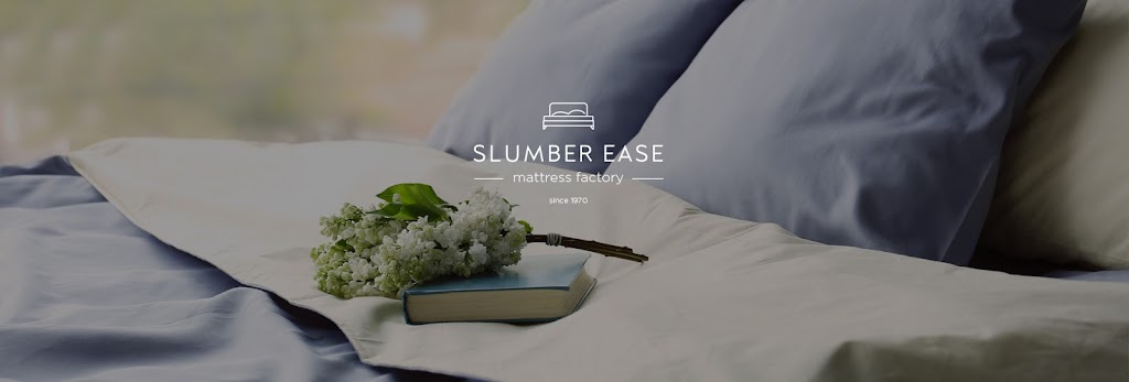 Slumber Ease Mattress Factory | 1327 8th St, Marysville, WA 98270, USA | Phone: (360) 659-8458