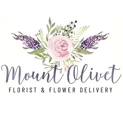 Mount Olivet Florist & Flower Delivery | 2301 N Sylvania Ave, Fort Worth, TX 76111, United States | Phone: (817) 838-5732