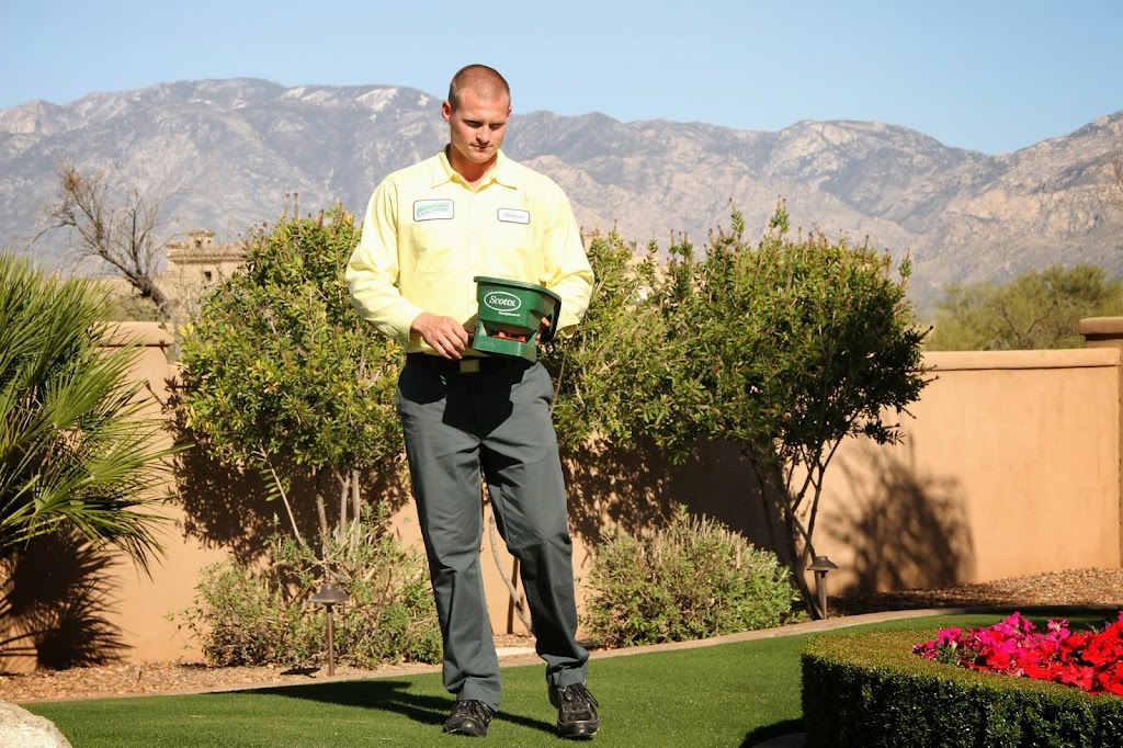 Northwest Exterminating | 4954 N Shamrock Pl, Tucson, AZ 85705, USA | Phone: (520) 888-2847