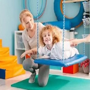 Magnolia Behavior Therapy | 601 W 1st Ave Suite 1400, Spokane, WA 99201, United States | Phone: (206) 971-2465