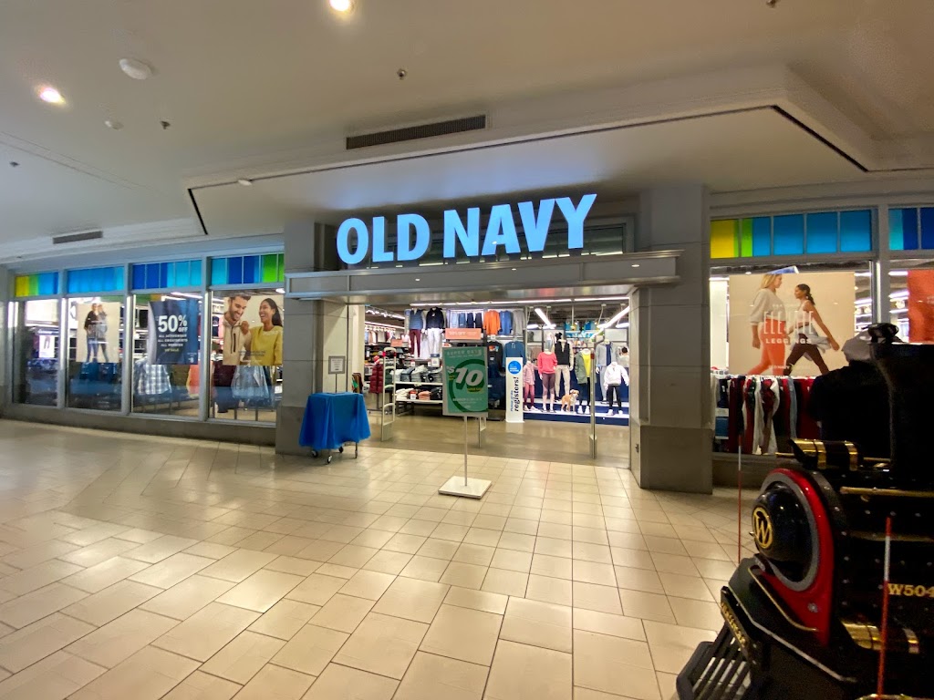 Old Navy | 3710 US-9 B-140, Freehold, NJ 07728, USA | Phone: (732) 863-7291