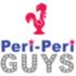 Peri-Peri GUYS | 285 S Broadway, Hicksville, NY 11801 | Phone: (516) 470-0303
