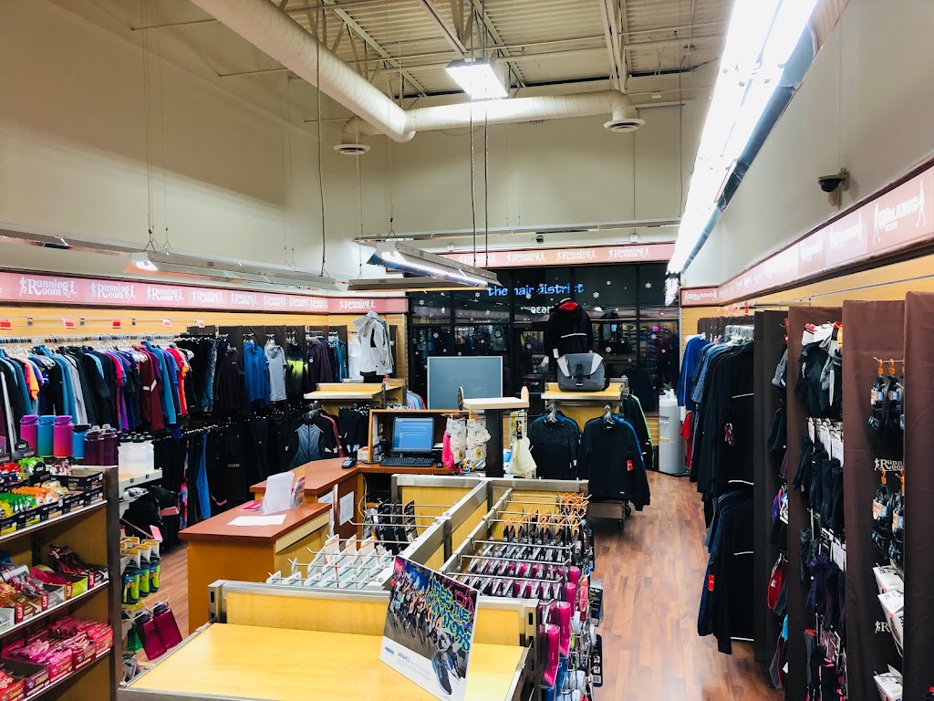 Running Room | 11639 Fountains Dr, Maple Grove, MN 55369, USA | Phone: (763) 425-0610