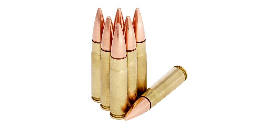 Calixtro Ammo (Kalama, WA) | 110 Stone Ct, Kalama, WA 98625, USA | Phone: (360) 524-6256