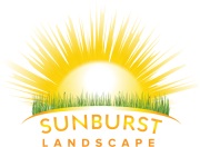 Sunburst Landscape | 998 SW Alcantarra Blvd, Port St. Lucie, FL 34953, United States | Phone: (772) 348-1893