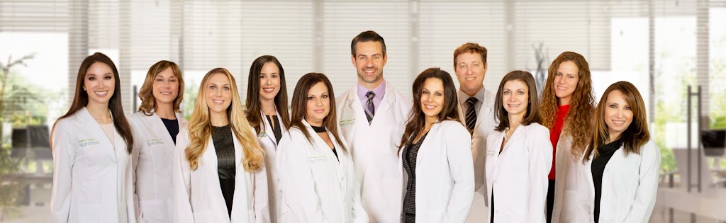 Allied Dermatology and Skin Surgery - Mayfield Heights | 5915 Landerbrook Dr #120, Mayfield Heights, OH 44124, USA | Phone: (216) 382-3806