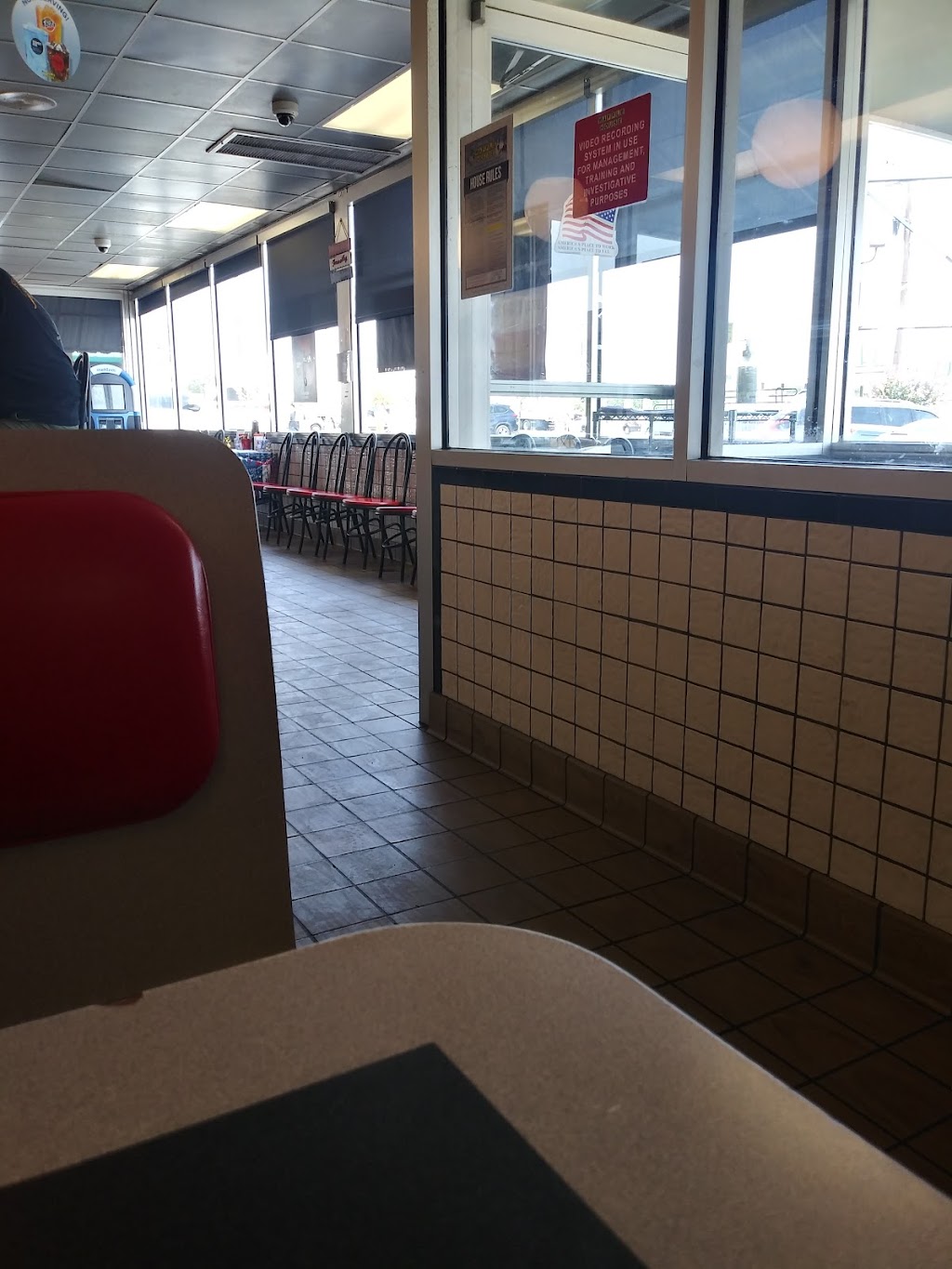 Waffle House | 2000 TX-356, Irving, TX 75060, USA | Phone: (972) 579-9252