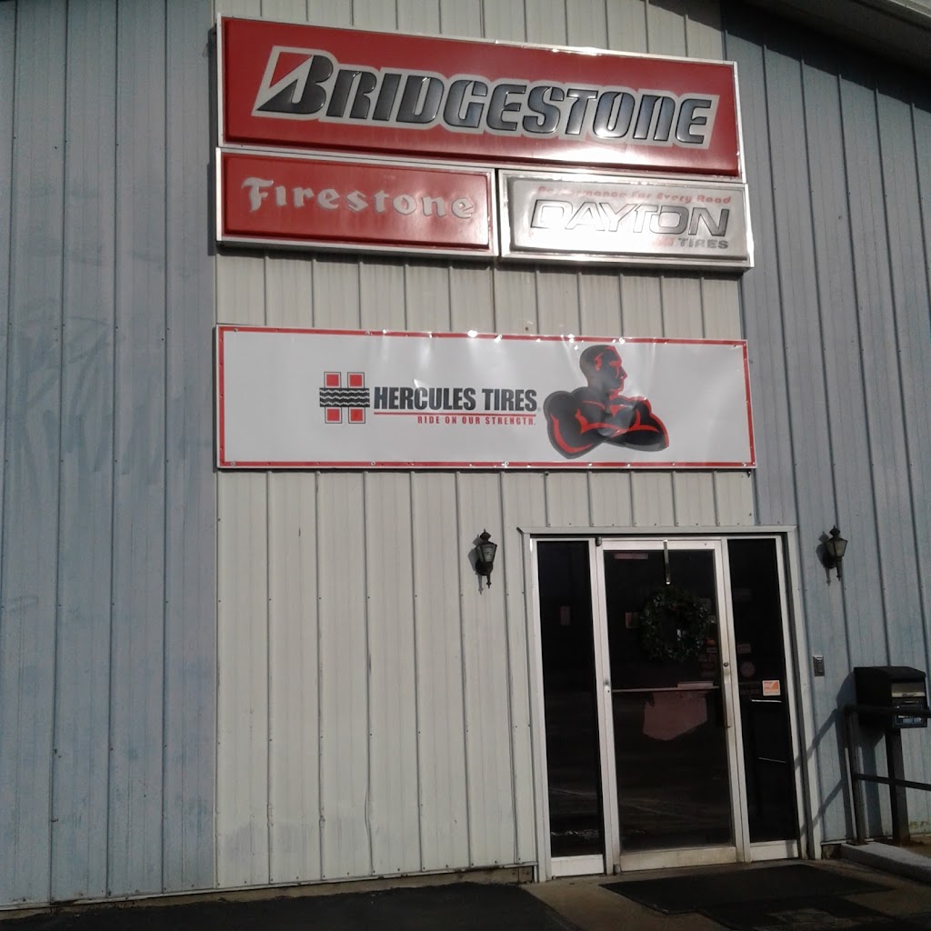 Douglas Wheel Alignment And Tire Service | 862 Wilkinson Blvd, Frankfort, KY 40601, USA | Phone: (502) 875-3650