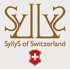 Syllys of Switzerland | 2300 SE 13th St, Pompano Beach, FL 33062, USA | Phone: (954) 537-9055