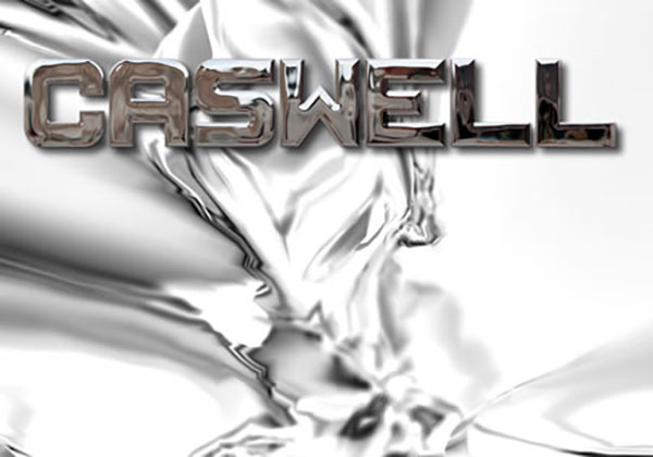 Caswell Inc. | 7696 NY-31, Lyons, NY 14489, USA | Phone: (315) 946-1213