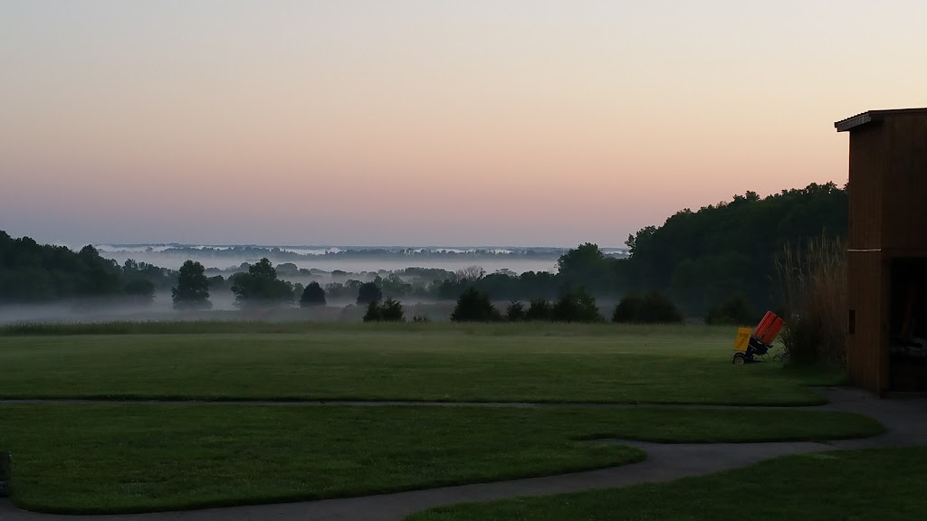Sugar Creek Sporting Clays & Hunting Preserve | 2285 Bono Rd, Mitchell, IN 47446, USA | Phone: (812) 849-5020