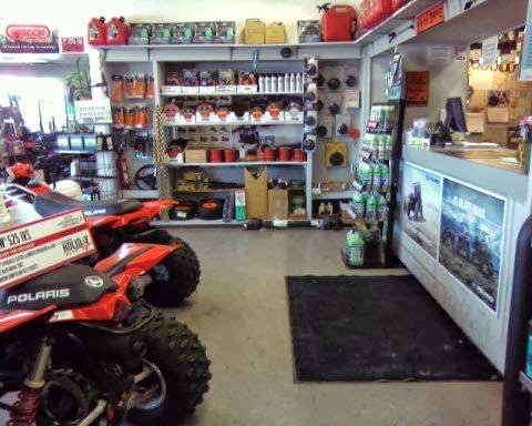 Country Equipment | 3 N Morgan Rd, Tuttle, OK 73089, USA | Phone: (405) 392-3664